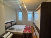 Продаётся 2-комн. новостройка 65 м², м. Иншаатчылар, photo 4 from 8