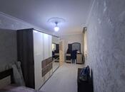 Satılır 2 otaqlı yeni tikili 52 m², photo 2 from 7