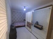 Satılır 2 otaqlı yeni tikili 52 m², photo 6 from 7