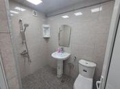 Satılır 2 otaqlı yeni tikili 52 m², photo 4 from 7