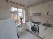 Satılır 2 otaqlı yeni tikili 52 m², photo 7 from 7