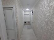 Satılır 2 otaqlı yeni tikili 52 m², photo 3 from 7