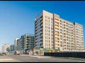 Продаётся 2-комн. новостройка 74 м², photo 2 from 7