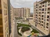Продаётся 2-комн. новостройка 74 м², photo 1 from 7