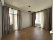 Продаётся 3-комн. новостройка 134 м², м. Гянджлик, photo 2 from 8
