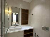 Продаётся 3-комн. новостройка 134 м², м. Гянджлик, photo 7 from 8