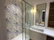 Продаётся 3-комн. новостройка 134 м², м. Гянджлик, photo 5 from 8