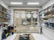 Сдаётся  объект 45 м², пос. Бакиханова, photo 2 from 6