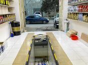 Сдаётся  объект 45 м², пос. Бакиханова, photo 6 from 6