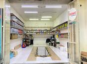 Сдаётся  объект 45 м², пос. Бакиханова, photo 3 from 6