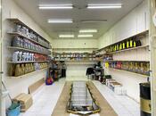 Сдаётся  объект 45 м², пос. Бакиханова, photo 5 from 6