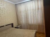 İcarəyə verilir 2 otaqlı yeni tikili 80 m², Azadlıq Prospekti m., photo 4 from 8