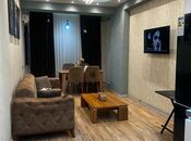 Сдаётся 2-комн. новостройка 60 м², Наримановский  р., photo 2 from 8