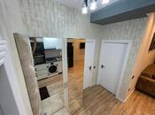Сдаётся 2-комн. новостройка 60 м², Наримановский  р., photo 6 from 8