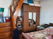Продаётся 4-комн. вторичка 130 м², Ясамальский р., photo 6 from 8