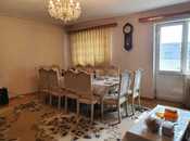 Продаётся 4-комн. вторичка 130 м², Ясамальский р., photo 1 from 8