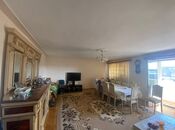 Продаётся 4-комн. вторичка 130 м², Ясамальский р., photo 3 from 8
