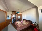 Продаётся 4-комн. вторичка 130 м², Ясамальский р., photo 5 from 8