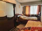 Продаётся 4-комн. вторичка 130 м², Ясамальский р., photo 8 from 8