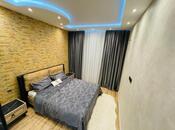 Сдаётся 2-комн. новостройка 60 м², Наримановский  р., photo 8 from 8