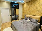Сдаётся 2-комн. новостройка 60 м², Наримановский  р., photo 7 from 8