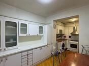 Satılır 3 otaqlı köhnə tikili 70 m², Elmlər Akademiyası m., photo 6 from 8