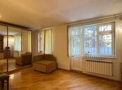 Satılır 3 otaqlı köhnə tikili 70 m², Elmlər Akademiyası m., photo 2 from 8