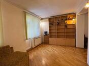 Satılır 3 otaqlı köhnə tikili 70 m², Elmlər Akademiyası m., photo 8 from 8