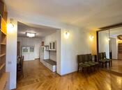 Satılır 3 otaqlı köhnə tikili 70 m², Elmlər Akademiyası m., photo 1 from 8