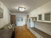 Satılır 3 otaqlı köhnə tikili 70 m², Elmlər Akademiyası m., photo 7 from 8