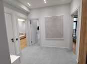 İcarəyə verilir 2 otaqlı yeni tikili 75 m², Elmlər Akademiyası m., photo 6 from 8
