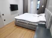 İcarəyə verilir 2 otaqlı yeni tikili 75 m², Elmlər Akademiyası m., photo 8 from 8