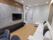 İcarəyə verilir 2 otaqlı yeni tikili 75 m², Elmlər Akademiyası m., photo 1 from 8