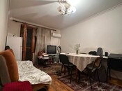 Продаётся 1-комн. вторичка 40 м², м. Нариман Нариманов, photo 1 from 6