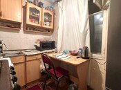 Продаётся 1-комн. вторичка 40 м², м. Нариман Нариманов, photo 5 from 6