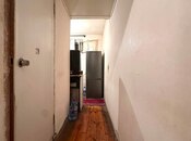 Продаётся 1-комн. вторичка 40 м², м. Нариман Нариманов, photo 4 from 6