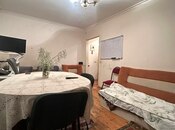 Продаётся 1-комн. вторичка 40 м², м. Нариман Нариманов, photo 2 from 6