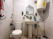 Продаётся 1-комн. вторичка 40 м², м. Нариман Нариманов, photo 6 from 6
