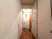 Продаётся 1-комн. вторичка 40 м², м. Нариман Нариманов, photo 3 from 6