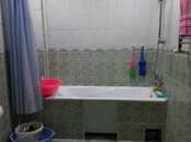 Satılır 3 otaqlı yeni tikili 114 m², Həzi Aslanov m., photo 7 from 8