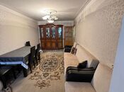 Satılır 3 otaqlı yeni tikili 114 m², Həzi Aslanov m., photo 1 from 8