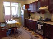 Satılır 3 otaqlı yeni tikili 114 m², Həzi Aslanov m., photo 6 from 8