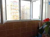 Satılır 3 otaqlı yeni tikili 114 m², Həzi Aslanov m., photo 5 from 8