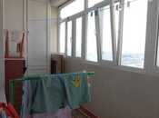 Satılır 3 otaqlı yeni tikili 114 m², Həzi Aslanov m., photo 4 from 8