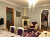 İcarəyə verilir 4 otaqlı həyət evi/bağ evi 250 m², Mərdəkan q., photo 8 from 8