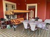 İcarəyə verilir 4 otaqlı həyət evi/bağ evi 250 m², Mərdəkan q., photo 3 from 8