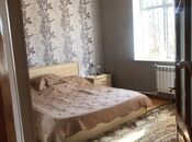 İcarəyə verilir 4 otaqlı həyət evi/bağ evi 250 m², Mərdəkan q., photo 6 from 8