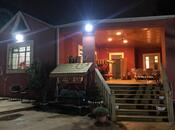 İcarəyə verilir 4 otaqlı həyət evi/bağ evi 250 m², Mərdəkan q., photo 2 from 8