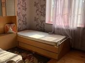 İcarəyə verilir 4 otaqlı həyət evi/bağ evi 250 m², Mərdəkan q., photo 8 from 8