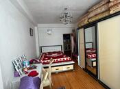 İcarəyə verilir 2 otaqlı yeni tikili 95 m², Məmmədli q., photo 2 from 7
